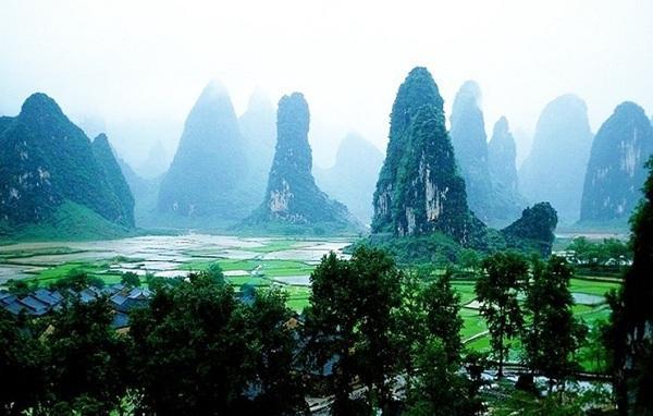 你怎么看待婚前同居呢？
