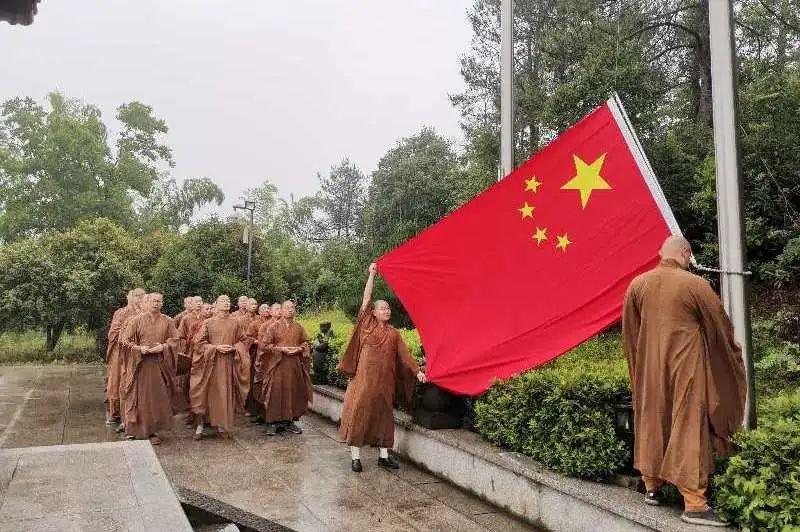 王子逃婚