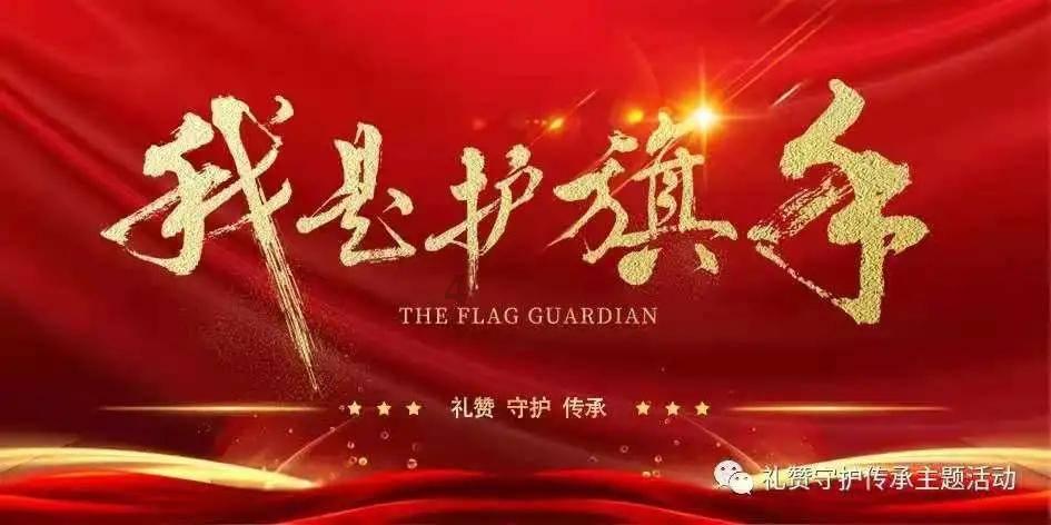 文明：太空