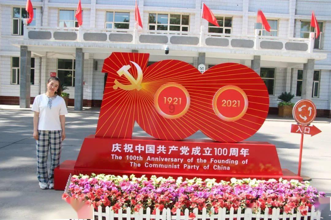 河北格力总代竟然倒戈，利益博弈背后，是董明珠“断臂求生”吗？游戏画面