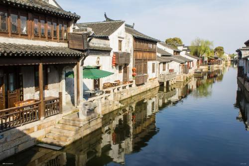 一路顺风