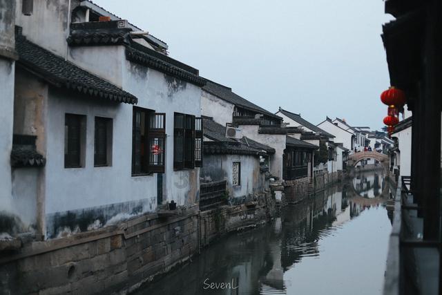 奥特曼黑暗世界