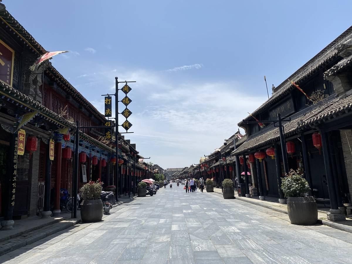 侏罗纪世界进化